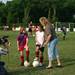 Voetbalclinic 2008  52.jpg